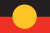 (Aboriginal related issue)